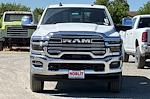 2025 Ram 2500 Crew Cab 4x4 Pickup for sale #T35011 - photo 5