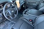 2025 Ram 2500 Crew Cab 4x4 Pickup for sale #T35011 - photo 6