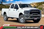 2025 Ram 2500 Crew Cab 4x4 Pickup for sale #T35014 - photo 1