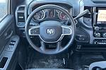 2025 Ram 2500 Crew Cab 4x4 Pickup for sale #T35014 - photo 10