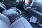 2025 Ram 2500 Crew Cab 4x4 Pickup for sale #T35014 - photo 11