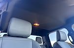 2025 Ram 2500 Crew Cab 4x4 Pickup for sale #T35014 - photo 12