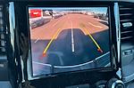 2025 Ram 2500 Crew Cab 4x4 Pickup for sale #T35014 - photo 14