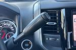 2025 Ram 2500 Crew Cab 4x4 Pickup for sale #T35014 - photo 16