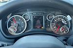 2025 Ram 2500 Crew Cab 4x4 Pickup for sale #T35014 - photo 19