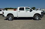 2025 Ram 2500 Crew Cab 4x4 Pickup for sale #T35014 - photo 3