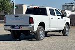 2025 Ram 2500 Crew Cab 4x4 Pickup for sale #T35014 - photo 4