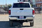 2025 Ram 2500 Crew Cab 4x4 Pickup for sale #T35014 - photo 2