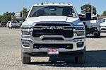 2025 Ram 2500 Crew Cab 4x4 Pickup for sale #T35014 - photo 5