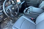 2025 Ram 2500 Crew Cab 4x4 Pickup for sale #T35014 - photo 6