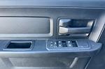2025 Ram 2500 Crew Cab 4x4 Pickup for sale #T35014 - photo 7