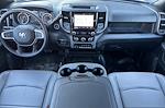 2025 Ram 2500 Crew Cab 4x4 Pickup for sale #T35014 - photo 9