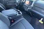 2025 Ram 3500 Crew Cab DRW 4x4 Pickup for sale #T35016 - photo 11