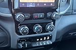 2025 Ram 3500 Crew Cab DRW 4x4 Pickup for sale #T35016 - photo 14