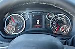 2025 Ram 3500 Crew Cab DRW 4x4 Pickup for sale #T35016 - photo 18
