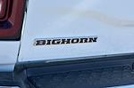 2025 Ram 3500 Crew Cab DRW 4x4 Pickup for sale #T35016 - photo 19