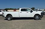 2025 Ram 3500 Crew Cab DRW 4x4 Pickup for sale #T35016 - photo 3