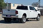 2025 Ram 3500 Crew Cab DRW 4x4 Pickup for sale #T35016 - photo 4