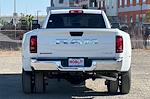 2025 Ram 3500 Crew Cab DRW 4x4 Pickup for sale #T35016 - photo 2