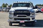 2025 Ram 3500 Crew Cab DRW 4x4 Pickup for sale #T35016 - photo 5