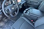 2025 Ram 3500 Crew Cab DRW 4x4 Pickup for sale #T35016 - photo 6