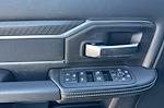 2025 Ram 3500 Crew Cab DRW 4x4 Pickup for sale #T35016 - photo 7