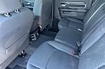 2025 Ram 3500 Crew Cab DRW 4x4 Pickup for sale #T35016 - photo 8