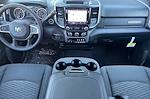 2025 Ram 3500 Crew Cab DRW 4x4 Pickup for sale #T35016 - photo 9