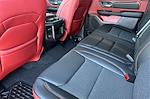 2025 Ram 1500 Crew Cab 4x4 Pickup for sale #T35017 - photo 11