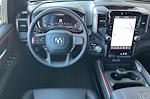 2025 Ram 1500 Crew Cab 4x4 Pickup for sale #T35017 - photo 13