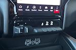 2025 Ram 1500 Crew Cab 4x4 Pickup for sale #T35017 - photo 19