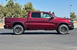 2025 Ram 1500 Crew Cab 4x4 Pickup for sale #T35017 - photo 3