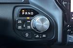 2025 Ram 1500 Crew Cab 4x4 Pickup for sale #T35017 - photo 20