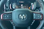 2025 Ram 1500 Crew Cab 4x4 Pickup for sale #T35017 - photo 22