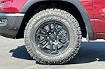 2025 Ram 1500 Crew Cab 4x4 Pickup for sale #T35017 - photo 24