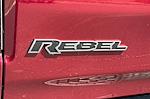 2025 Ram 1500 Crew Cab 4x4 Pickup for sale #T35017 - photo 25