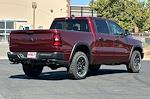 2025 Ram 1500 Crew Cab 4x4 Pickup for sale #T35017 - photo 2