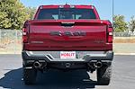 2025 Ram 1500 Crew Cab 4x4 Pickup for sale #T35017 - photo 4