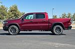 2025 Ram 1500 Crew Cab 4x4 Pickup for sale #T35017 - photo 6