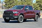 2025 Ram 1500 Crew Cab 4x4 Pickup for sale #T35017 - photo 7