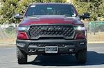 2025 Ram 1500 Crew Cab 4x4 Pickup for sale #T35017 - photo 8