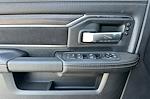 New 2025 Ram 2500 Laramie Crew Cab 4x4 Pickup for sale #T35018 - photo 10
