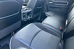 New 2025 Ram 2500 Laramie Crew Cab 4x4 Pickup for sale #T35018 - photo 11