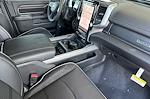 New 2025 Ram 2500 Laramie Crew Cab 4x4 Pickup for sale #T35018 - photo 14