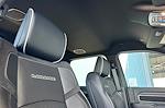 New 2025 Ram 2500 Laramie Crew Cab 4x4 Pickup for sale #T35018 - photo 15
