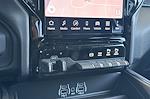 New 2025 Ram 2500 Laramie Crew Cab 4x4 Pickup for sale #T35018 - photo 19