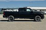 New 2025 Ram 2500 Laramie Crew Cab 4x4 Pickup for sale #T35018 - photo 3