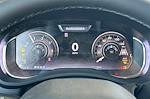 New 2025 Ram 2500 Laramie Crew Cab 4x4 Pickup for sale #T35018 - photo 23