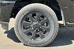 New 2025 Ram 2500 Laramie Crew Cab 4x4 Pickup for sale #T35018 - photo 24