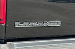 New 2025 Ram 2500 Laramie Crew Cab 4x4 Pickup for sale #T35018 - photo 25